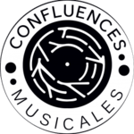 Confluences Musicales